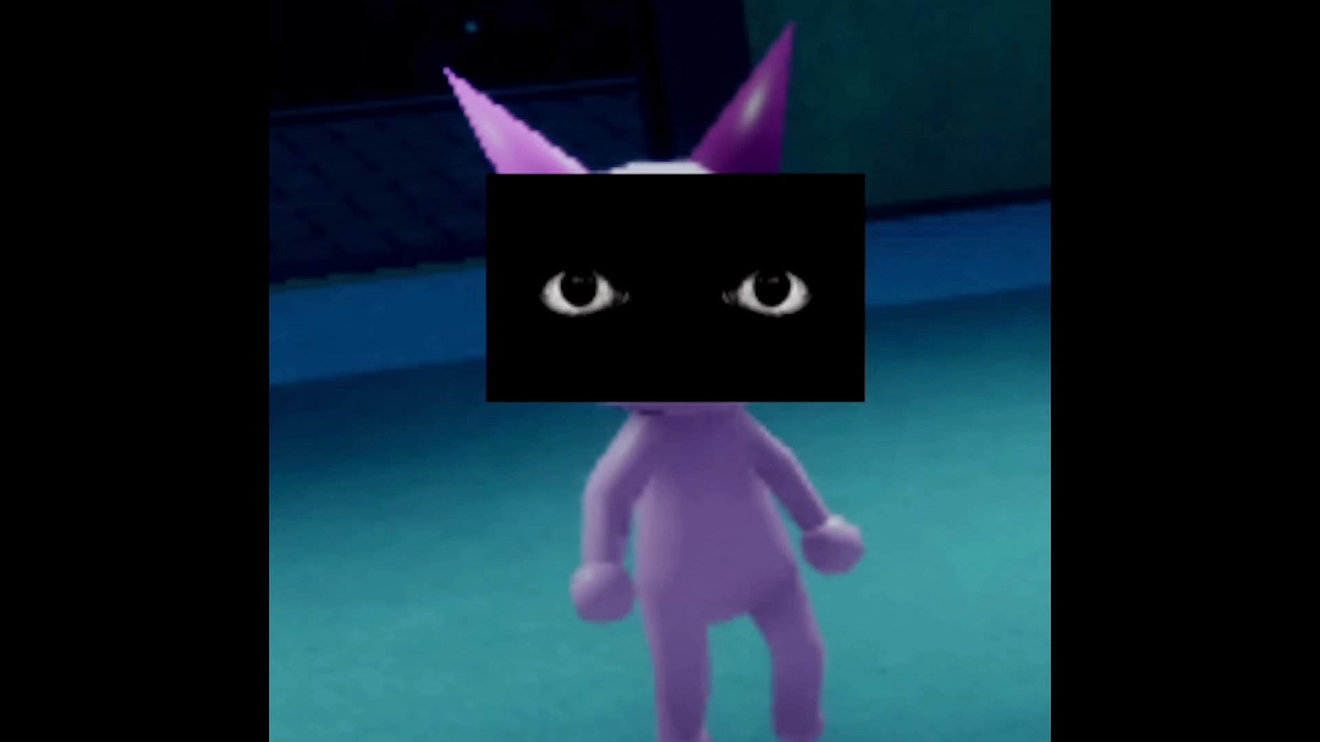 Void Photo